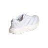 adidas Adizero Evo SL - Löparskor - Herr | Hardloop
