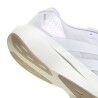 adidas Adizero Evo SL - Zapatillas de running - Hombre | Hardloop