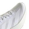 adidas Adizero Evo SL - Löparskor - Herr | Hardloop