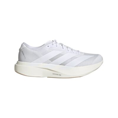 Adizero Evo SL - Pánské běžecké boty