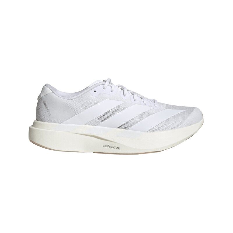 Adizero Evo SL - Pánské běžecké boty