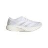 Ftwr White / Ftwr White / Warm Sandstone