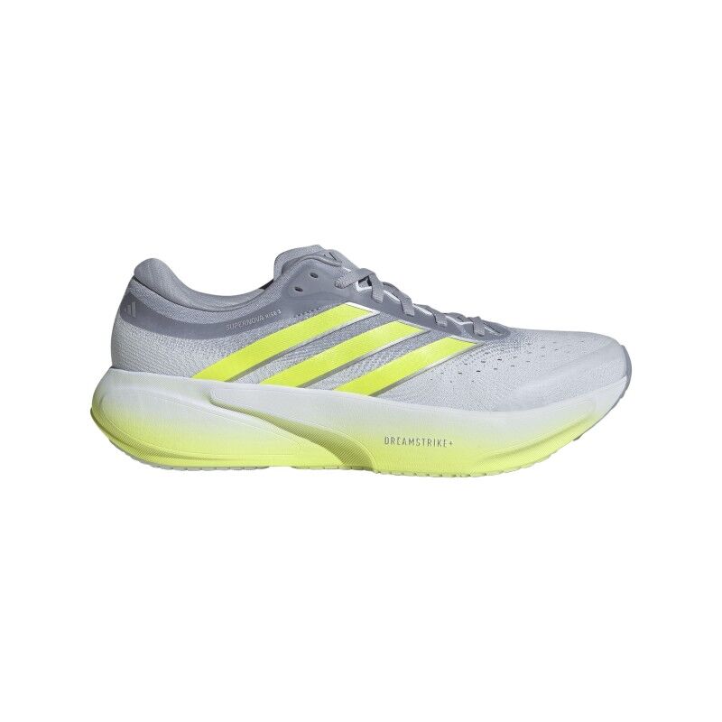 Supernova Rise 3 - Laufschuhe - Herren