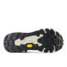 New Balance Fresh Foam X Hierro Hiker GTX - Walking shoes - Men's | Hardloop