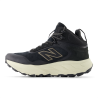 New Balance Fresh Foam X Hierro Hiker GTX - Walking shoes - Men's | Hardloop