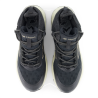 New Balance Fresh Foam X Hierro Hiker GTX - Chaussures randonnée homme | Hardloop