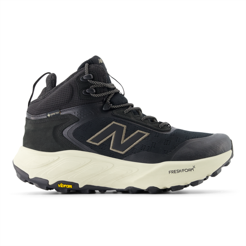 Fresh Foam X Hierro Hiker GTX - Chaussures randonnée homme