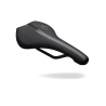 Pro Bikegear Turnix Team - Bike saddle | Hardloop