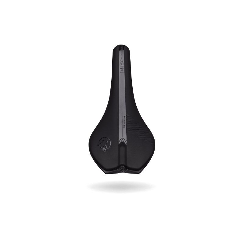 Pro Bikegear Turnix Team - Selle de vélo | Hardloop