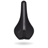 Pro Bikegear Turnix Team - Selle de vélo | Hardloop