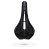 Pro Bikegear Turnix Team - Sillín bicicleta | Hardloop