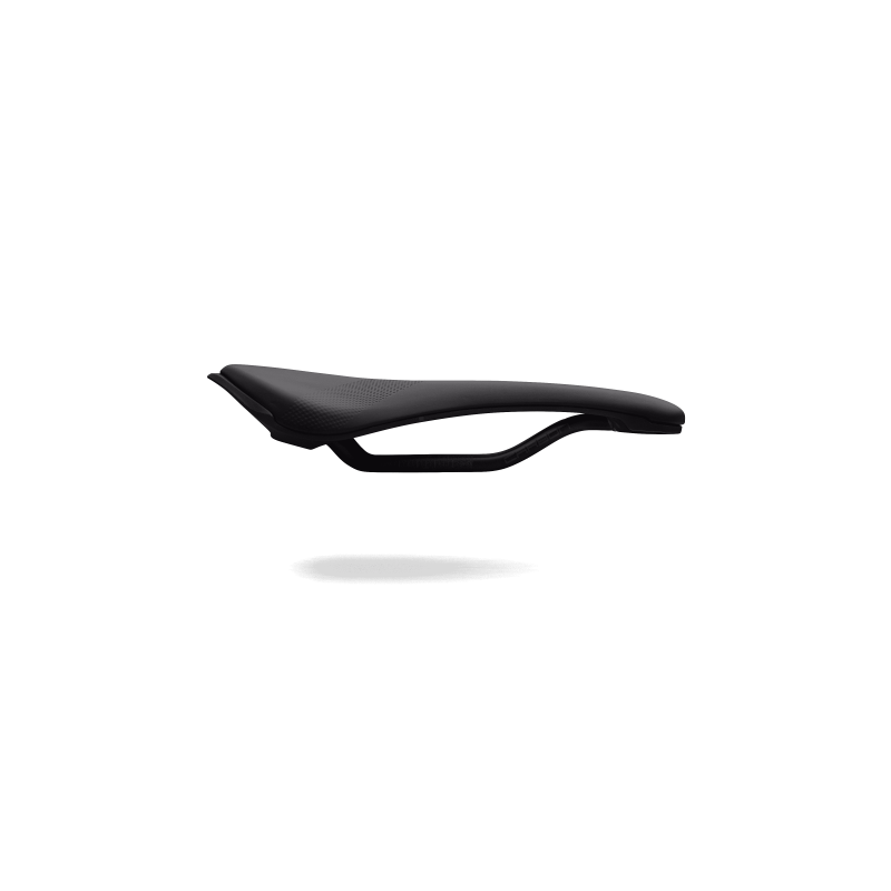 Pro Bikegear Turnix Team - Bike saddle | Hardloop