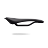 Pro Bikegear Turnix Team - Selle de vélo | Hardloop