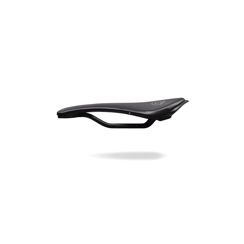 Pro Bikegear Turnix Team - Selle de vélo | Hardloop