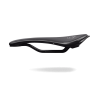 Pro Bikegear Turnix Team - Selle de vélo | Hardloop