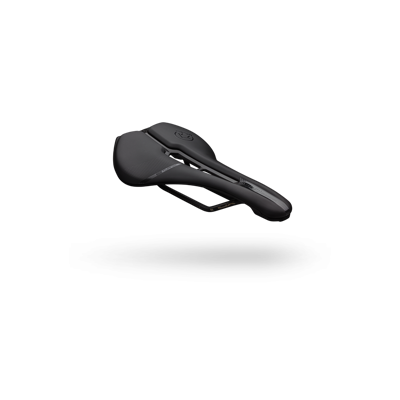Turnix Performance - Selle de vélo