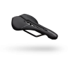 Pro Bikegear Turnix Performance - Bike saddle | Hardloop