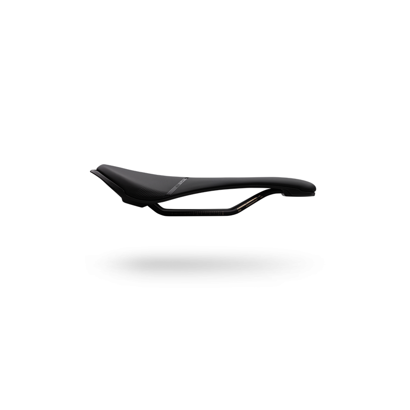 Pro Bikegear Turnix Performance - Fietszadel | Hardloop