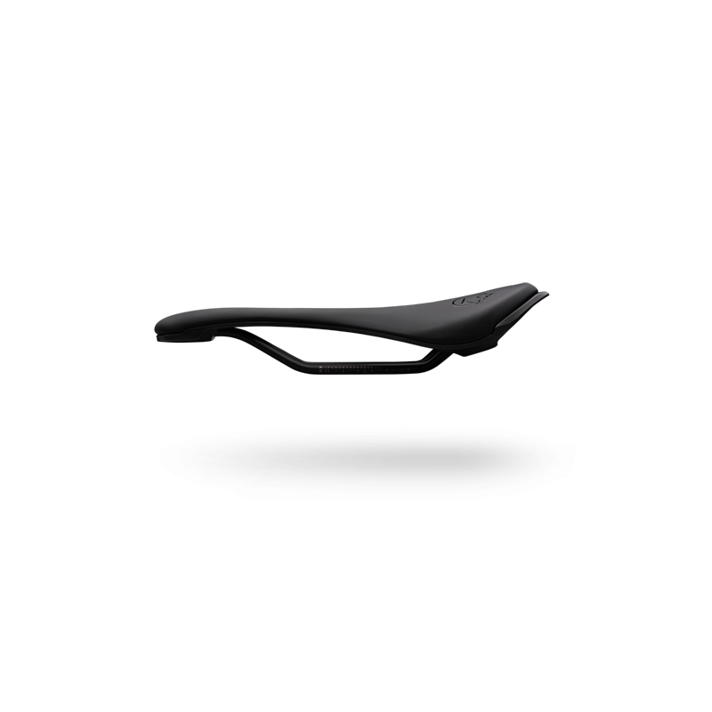 Pro Bikegear Turnix Performance - Fietszadel | Hardloop