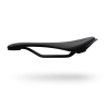 Pro Bikegear Turnix Performance - Fietszadel | Hardloop