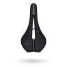 Pro Bikegear Turnix Performance - Bike saddle | Hardloop