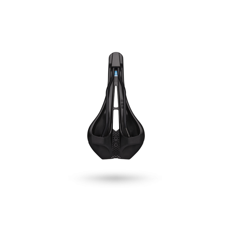 Pro Bikegear Turnix Performance - Selle de vélo | Hardloop