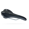 Pro Bikegear Turnix Crmo - Selle de vélo | Hardloop