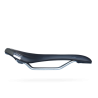 Pro Bikegear Turnix Crmo - Bike saddle | Hardloop