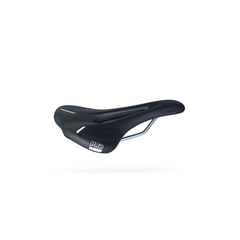 Pro Bikegear Turnix Crmo - Selim bicicleta | Hardloop