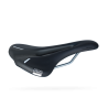 Pro Bikegear Turnix Crmo - Bike saddle | Hardloop