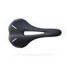 Pro Bikegear Turnix Crmo - Bike saddle | Hardloop