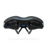 Pro Bikegear Turnix Crmo - Selle de vélo | Hardloop