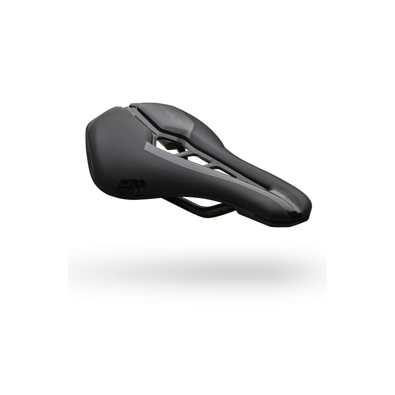 Stealth Team Curved - Sillín bicicleta