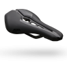 Pro Bikegear Stealth Team Curved - Sattel | Hardloop