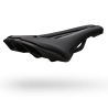 Pro Bikegear Stealth Team Curved - Bike saddle | Hardloop