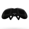 Pro Bikegear Stealth Team Curved - Selle de vélo | Hardloop