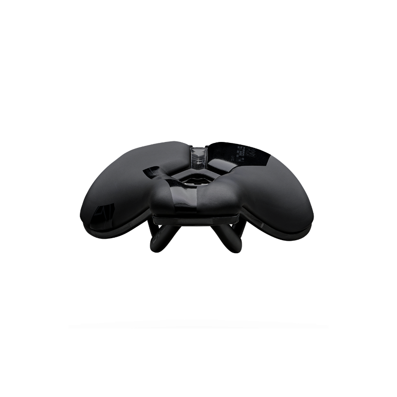 Pro Bikegear Stealth Team Curved - Selle de vélo | Hardloop
