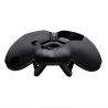 Pro Bikegear Stealth Team Curved - Selle de vélo | Hardloop