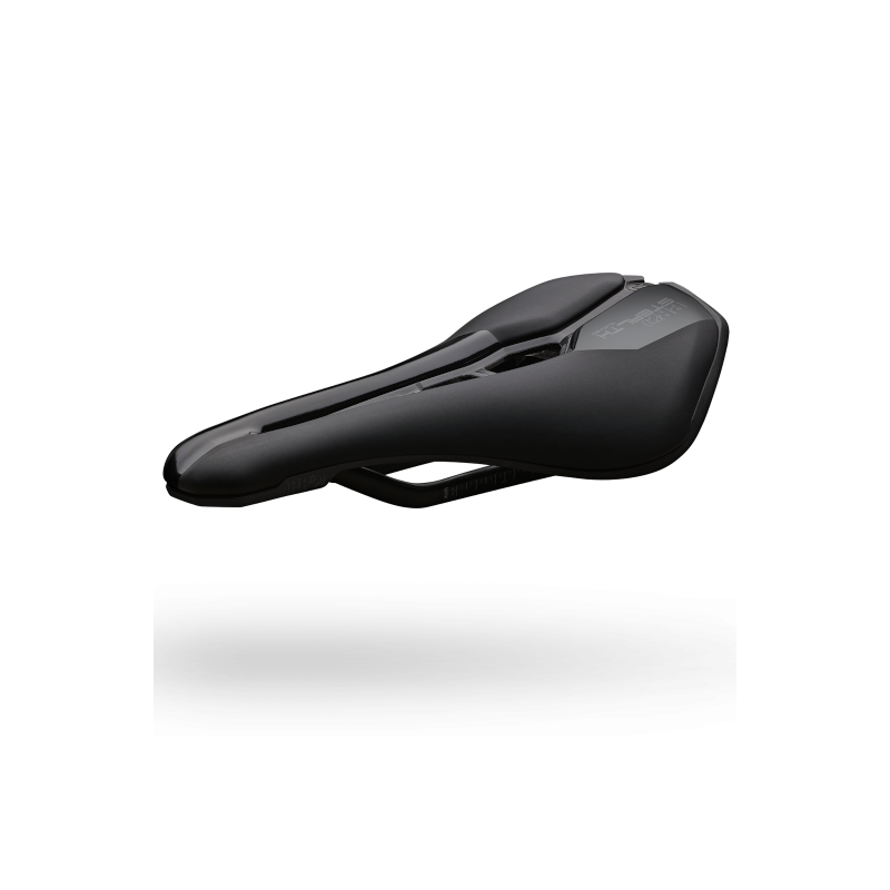Pro Bikegear Stealth Team Curved - Selle de vélo | Hardloop