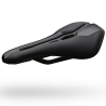 Pro Bikegear Stealth Team Curved - Sattel | Hardloop