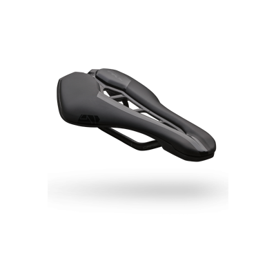 Stealth Team - Selle de vélo