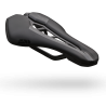 Pro Bikegear Stealth Team - Sattel | Hardloop