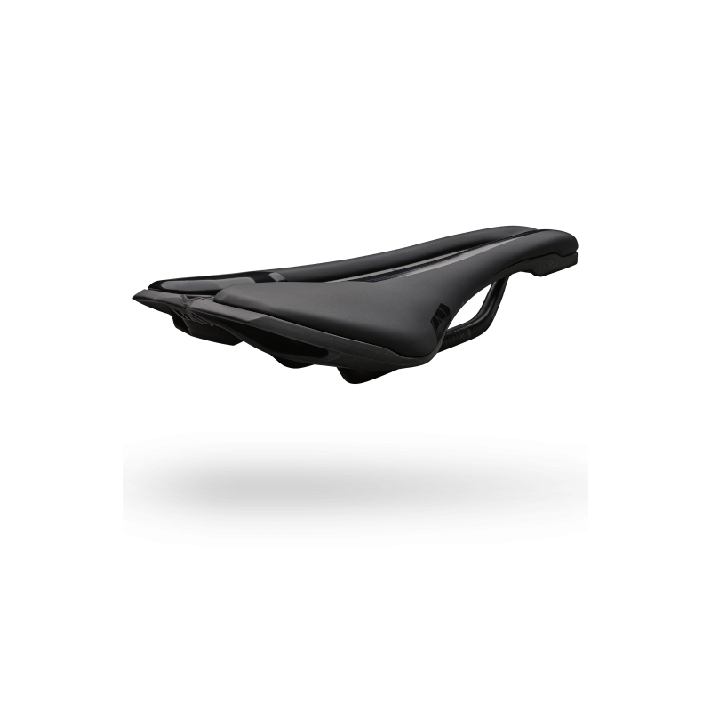 Pro Bikegear Stealth Team - Sattel | Hardloop