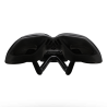 Pro Bikegear Stealth Team - Selle de vélo | Hardloop
