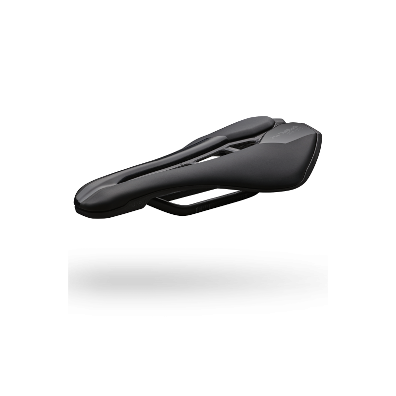 Pro Bikegear Stealth Team - Selle de vélo | Hardloop