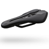 Pro Bikegear Stealth Team - Bike saddle | Hardloop