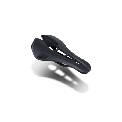 Stealth Superlight - Sattel