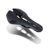 Pro Bikegear Stealth Superlight - Cykelsadel | Hardloop