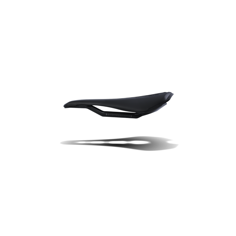 Pro Bikegear Stealth Superlight - Bike saddle | Hardloop