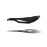 Pro Bikegear Stealth Superlight - Cykelsadel | Hardloop